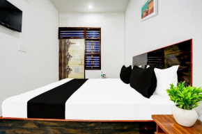 Hotel O SACHET HOTEL